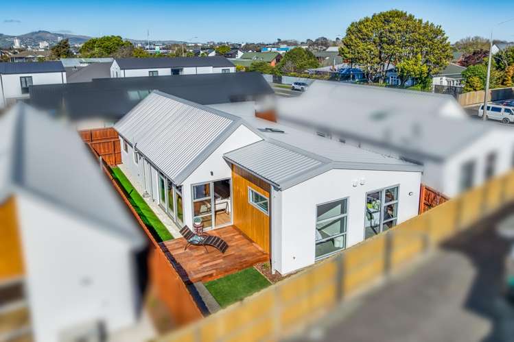 2/44 Cranford Street St Albans_15