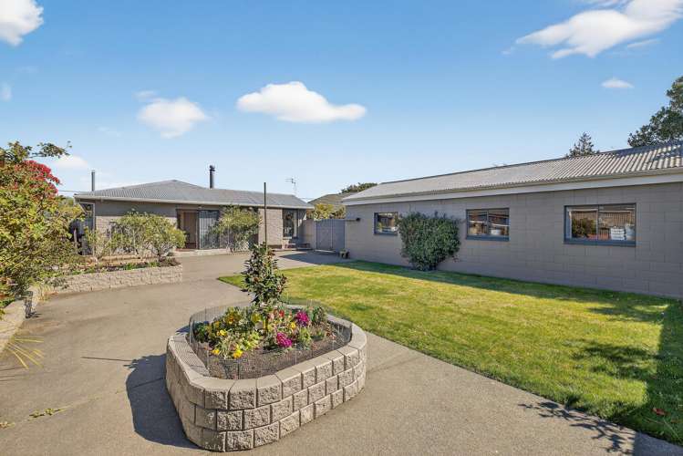 84 Greenhaven Drive Burwood_13