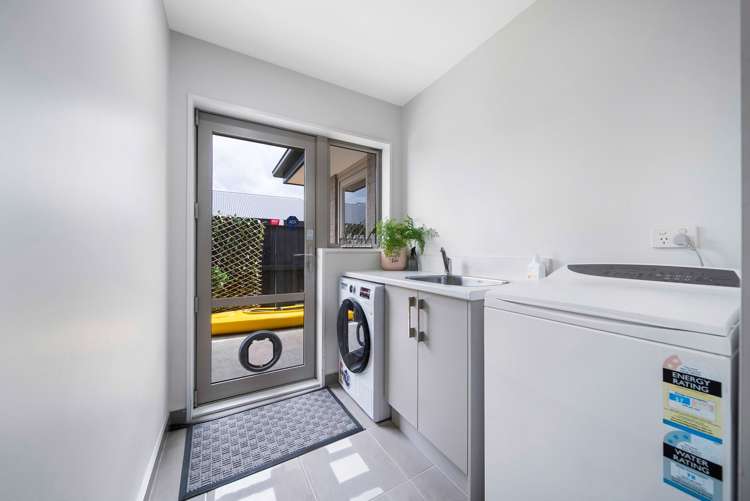 4 Sutherland Drive Kaiapoi_21