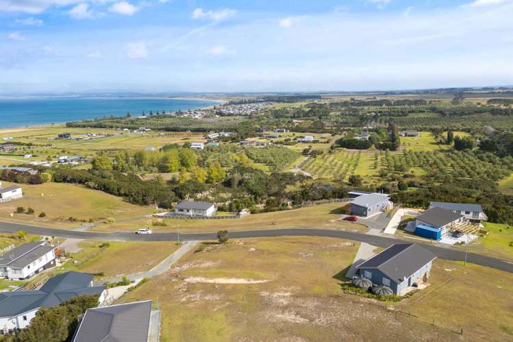 7 Bay Heights Drive Karikari Peninsula_8