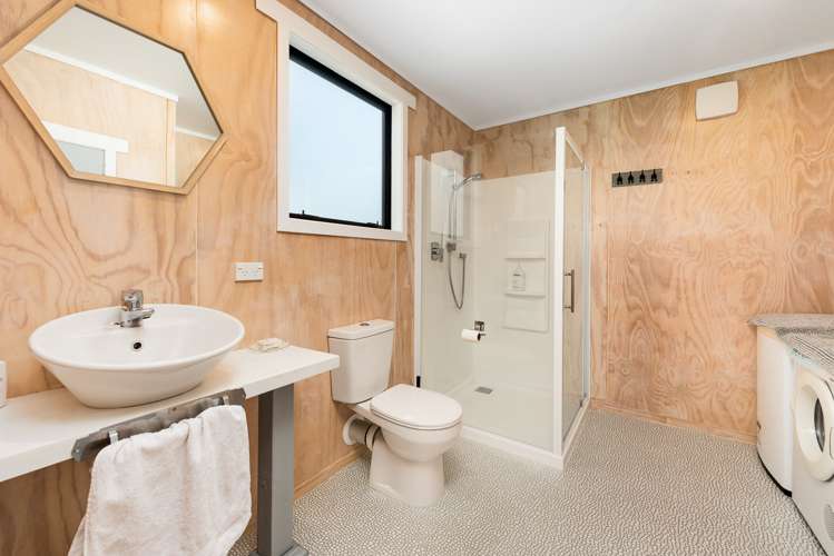 42 Kulim Avenue Otumoetai_14