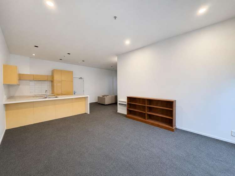 3H/14 Upper Queen Street City Centre_1