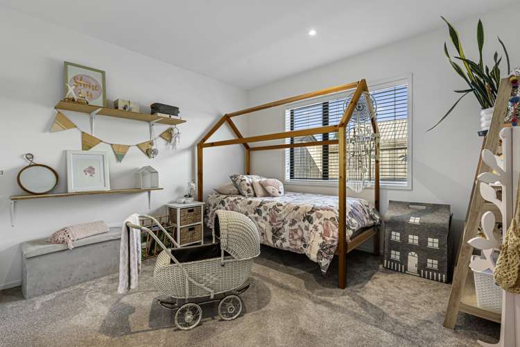 8 Senecio Way Papamoa Beach_19