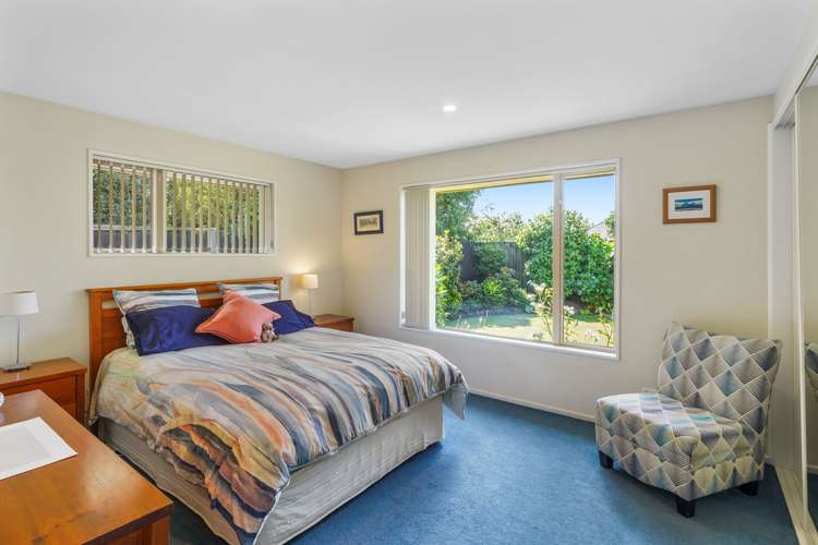 21 Robinia Place Wigram_9