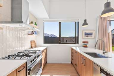 17 Buttercup Street_4