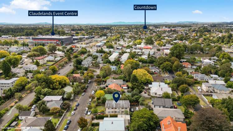 1-6/16 Myrtle Street Hamilton East_10