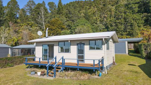 171 State Highway 30 Lake Rotoma_1