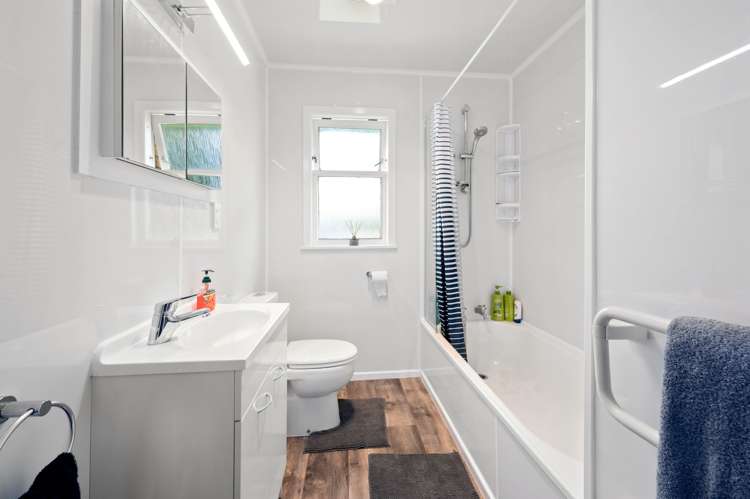 23 Lauriston Street Tokoroa_11