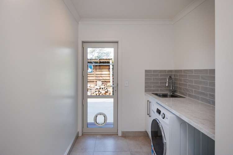 140 Mount Biggs Road Halcombe_20