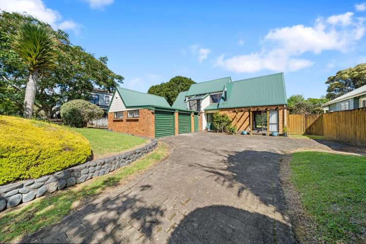 75 Carnoustie Drive_0