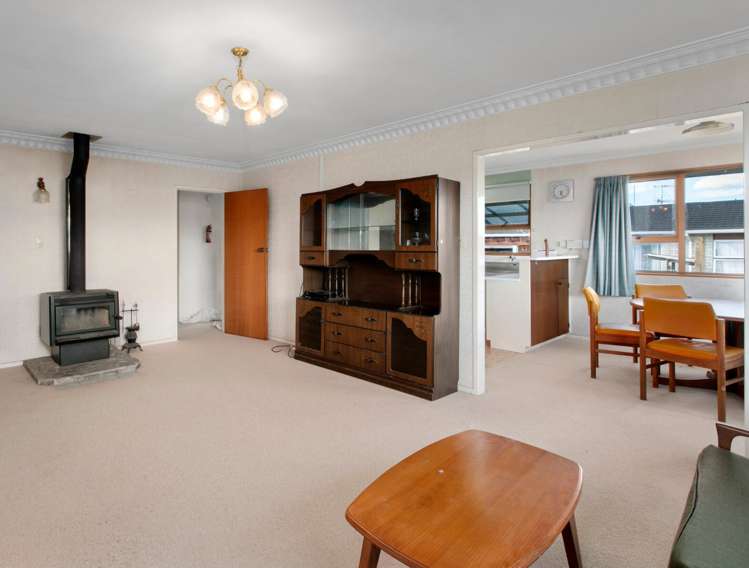 15 Tui Place Katikati_13