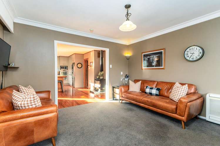 148 Casey Road Geraldine_7