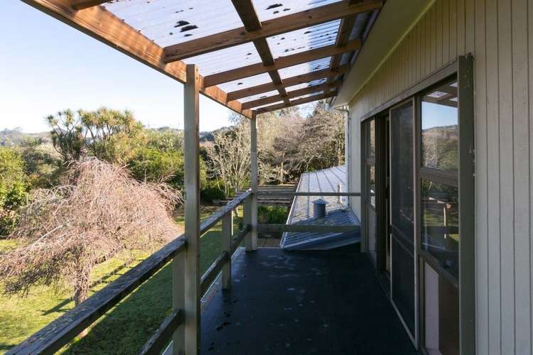 1422b Pohangina Road Pohangina_50