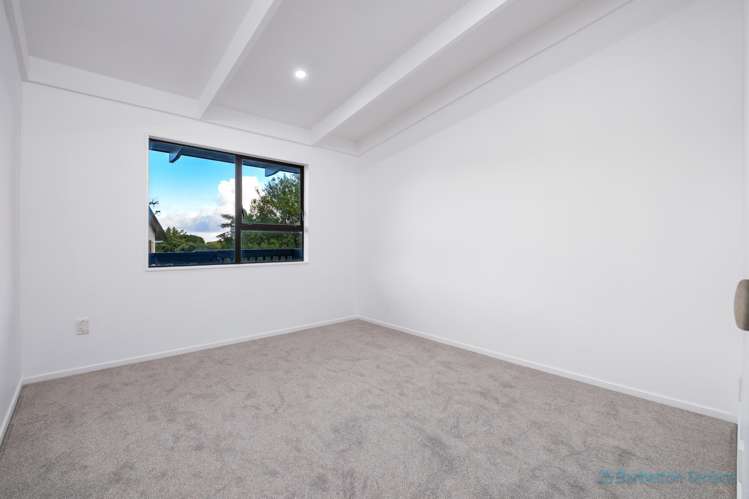25 Barberton Terrace Red Hill_7