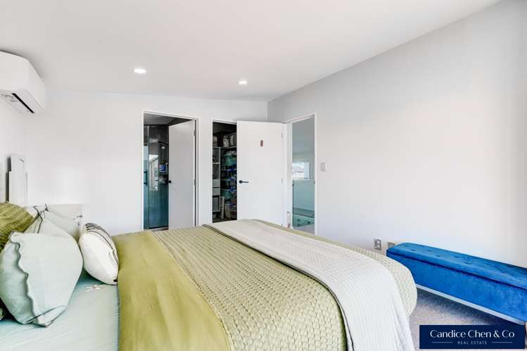 5 Kearns Drive Hobsonville_23