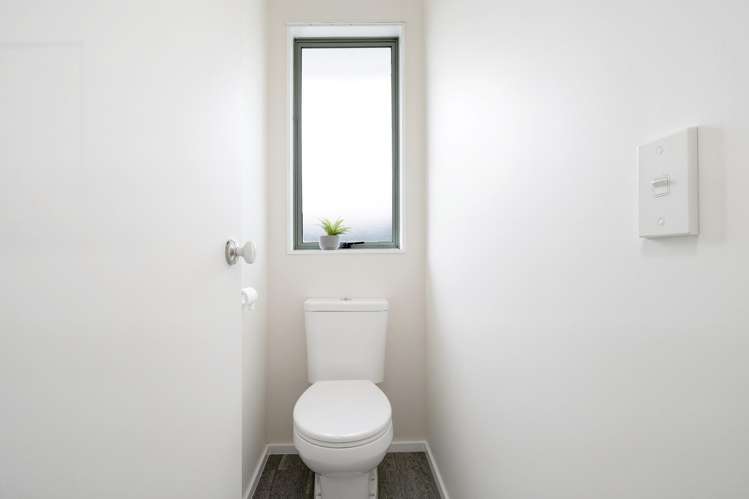 28 Heversham Place Glendene_17