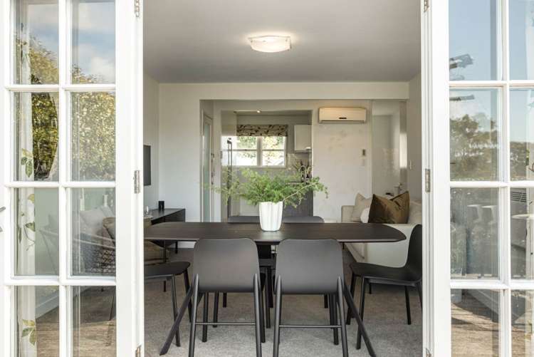 2/34 Glanville Terrace Parnell_7