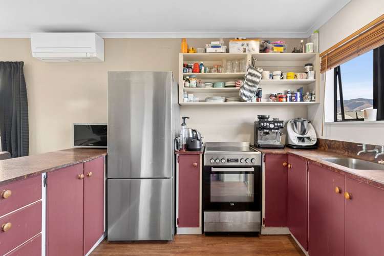 2/12 Bolt Road Annesbrook_4