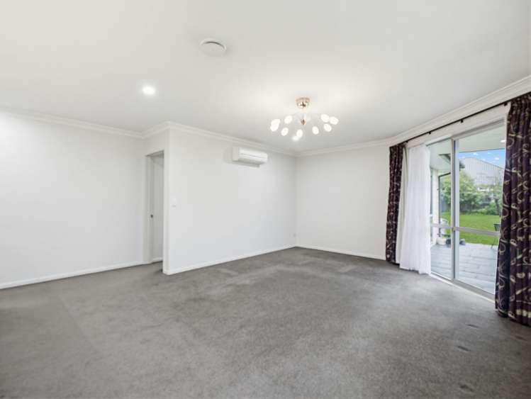 7 Balgay Street Upper Riccarton_10