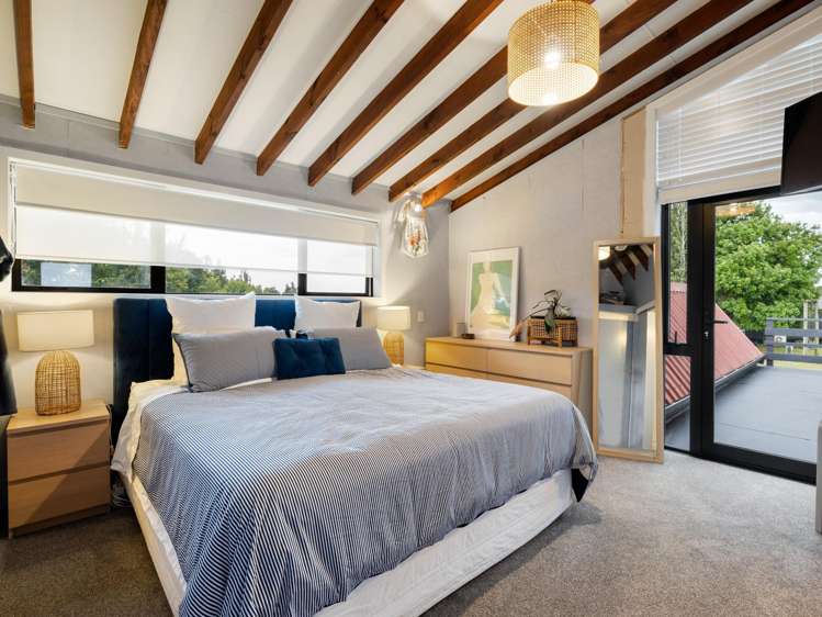 980 Te Pahu Road Te Pahu_11