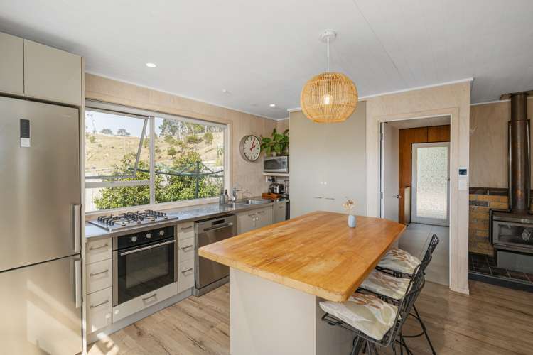 1 Hilldale Crescent Kuaotunu West_5