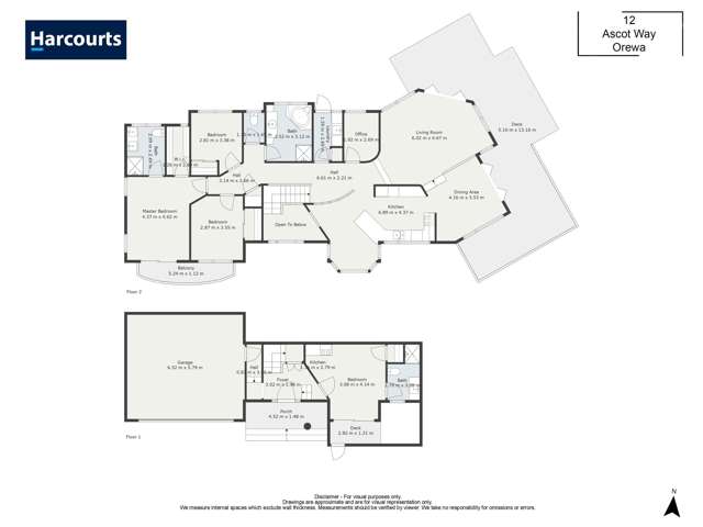 12 Ascot Way Orewa_1