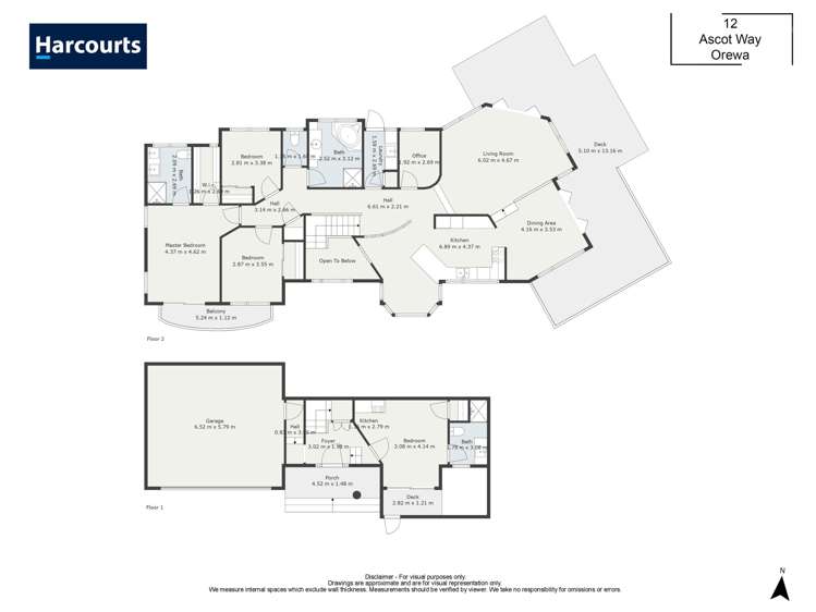 12 Ascot Way Orewa_3