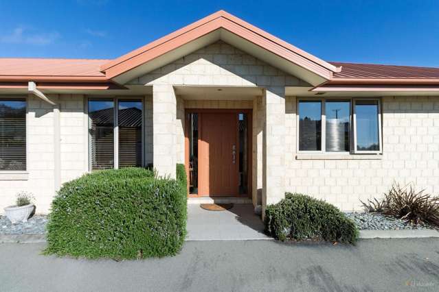 9 Tancred Street Geraldine_1
