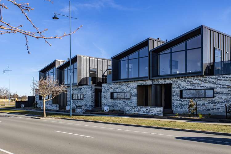 19b Lakeside Drive Pegasus_29