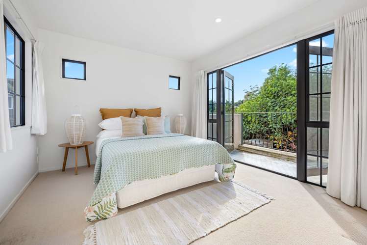 2b Rostrevor Street Hamilton Central_15