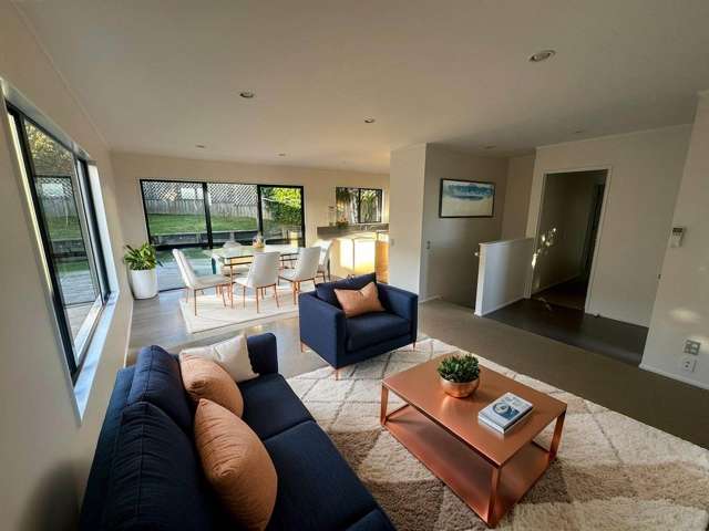 12 Astelia Place Goodwood Heights_3