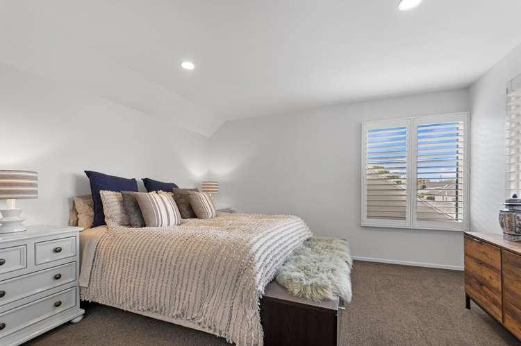 100 Gardiners Road Harewood_23