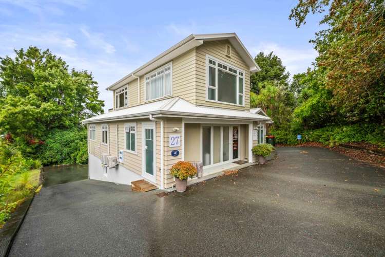 27 Lilburn Street Warkworth_19