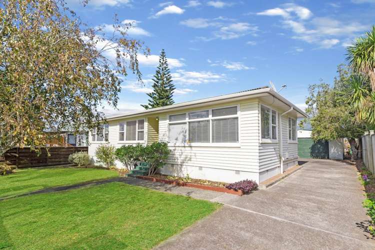 130 Rowandale Avenue Manurewa_16