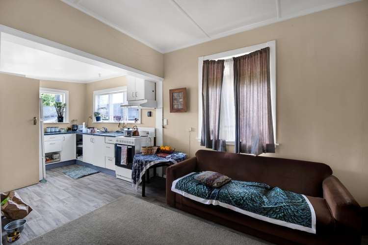 30 Hakeke Street Wanganui East_10