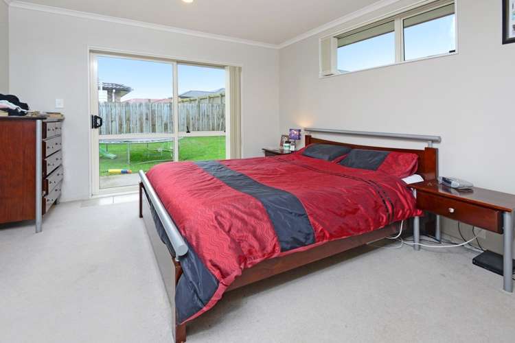 23 Duckworth Road Papakura_6