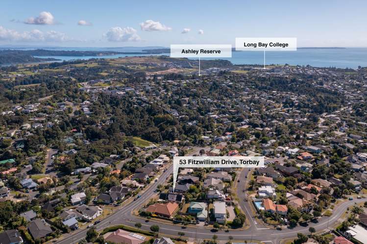 53 Fitzwilliam Drive Torbay_30