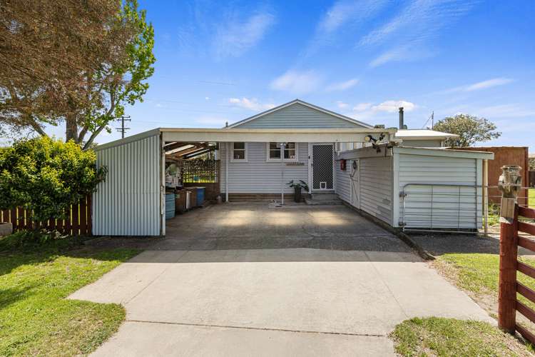 99 Hallett Road Otakiri_25
