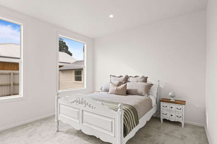 28 Jackson Street Methven_8