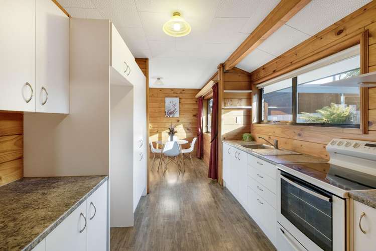 12b Tapsell Road Fairy Springs_5