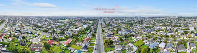 184 Isabella Street Glengarry_33