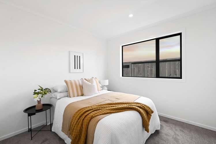 19 Gaylard Avenue Chartwell_25