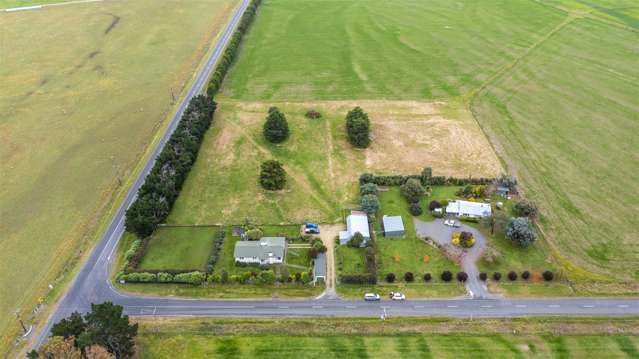 1064b Tikokino Road Waipawa_2