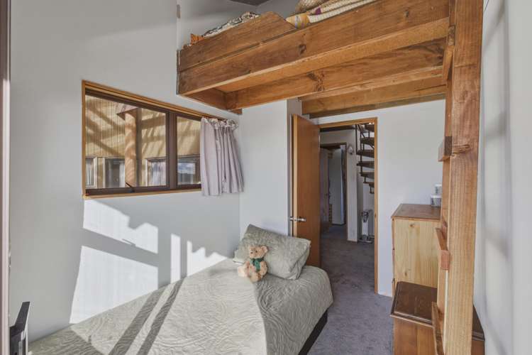 103 Mt View Road Bastia Hill_11
