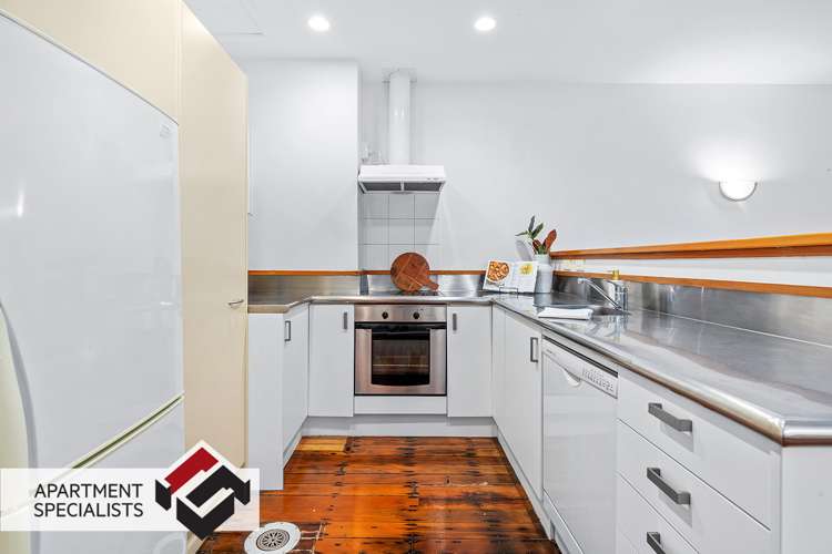 4 Lorne Street Auckland Central_7