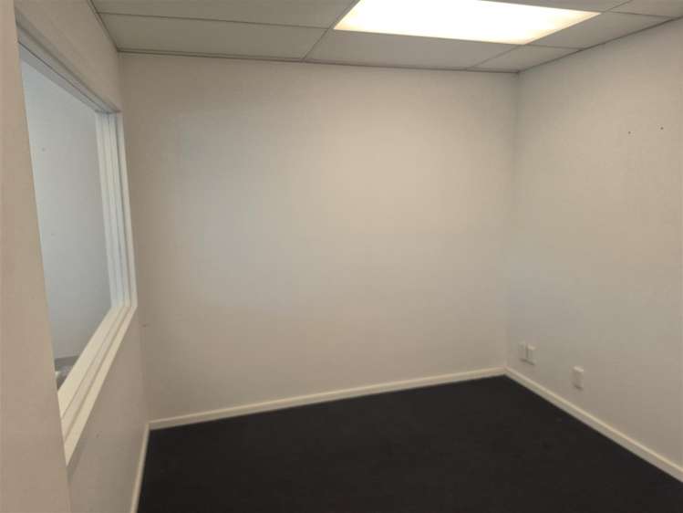 1/81 Magdala Place Middleton_5