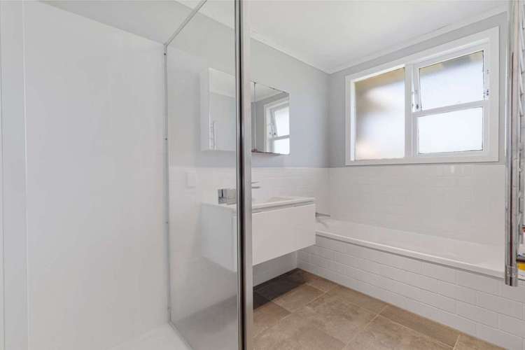 Address withheld Glenholme_8