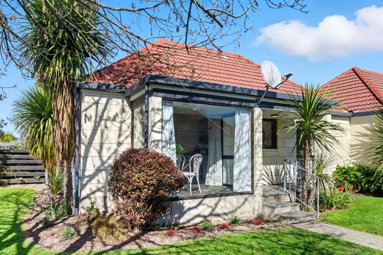 1/4 Broadbent Street Riccarton_19