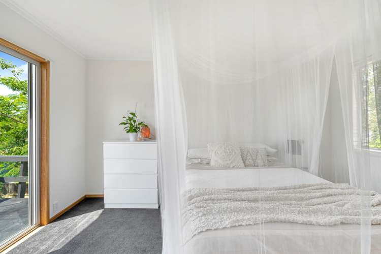 16 Otuhiwai Crescent Tikipunga_15