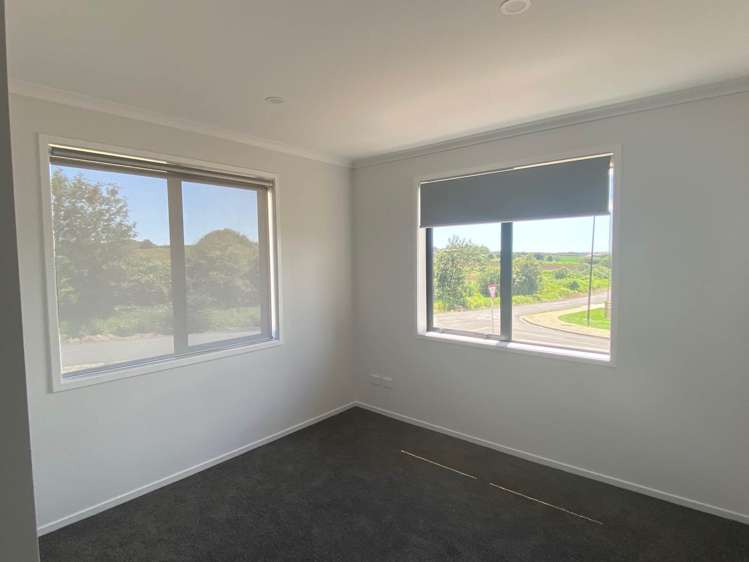 23 Rowles Road Pukekohe_16